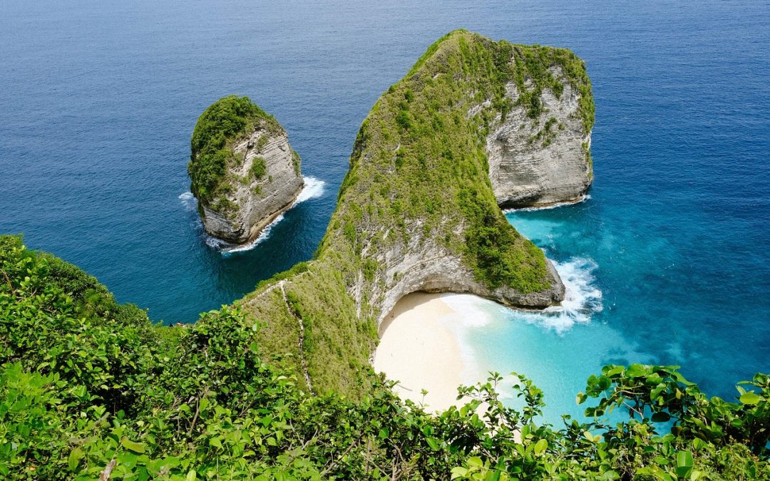 Biaya Permohonan Paspor di Padang Panjang yang Harus Diketahui