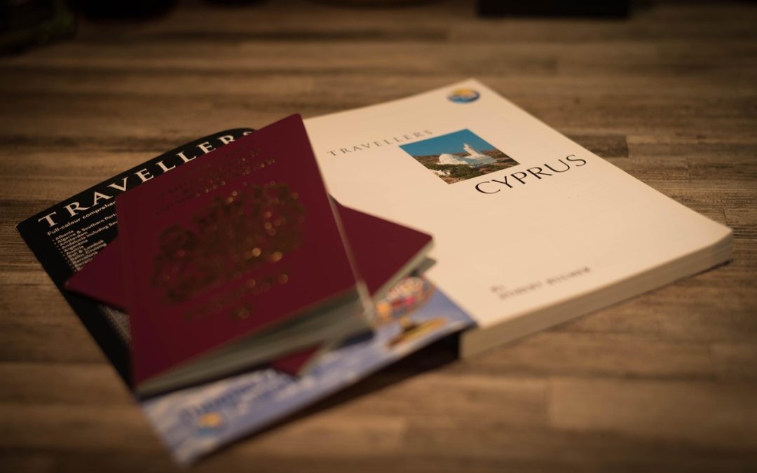 Informasi Terbaru Mengenai Visa Padang Panjang untuk Wisatawan